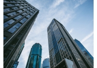 以靜安為例，探索物業管理區域空間重構-湖南物業