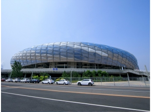 湘潭各類場館物業服務-湖南物業公司
