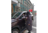 物業管理經營中的6個問題及對策