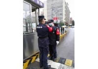 怎樣選擇湖南物業管理收費軟件？