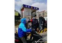 湖南物業管理的分類